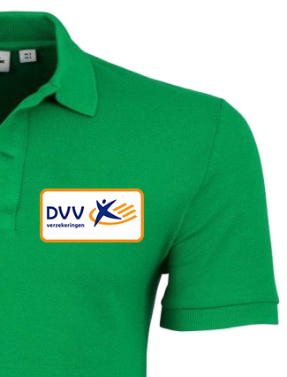 Ontwerp je eigen embleem of label embleem
